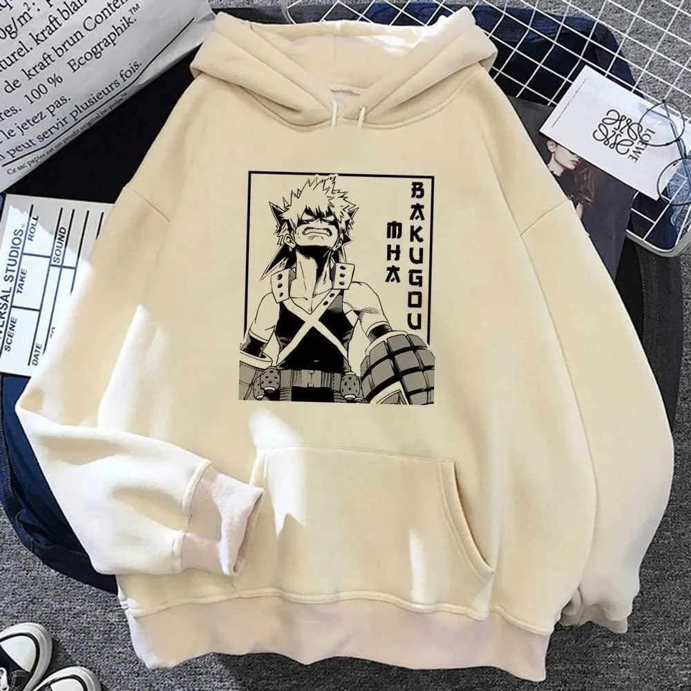 Sweatshirts for the Soul: How Anime Fashion Warms Your Heart