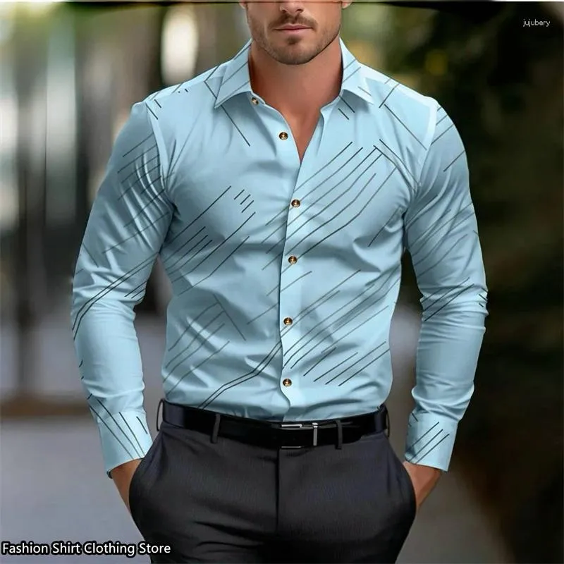 Office shirts for mens online hotsell