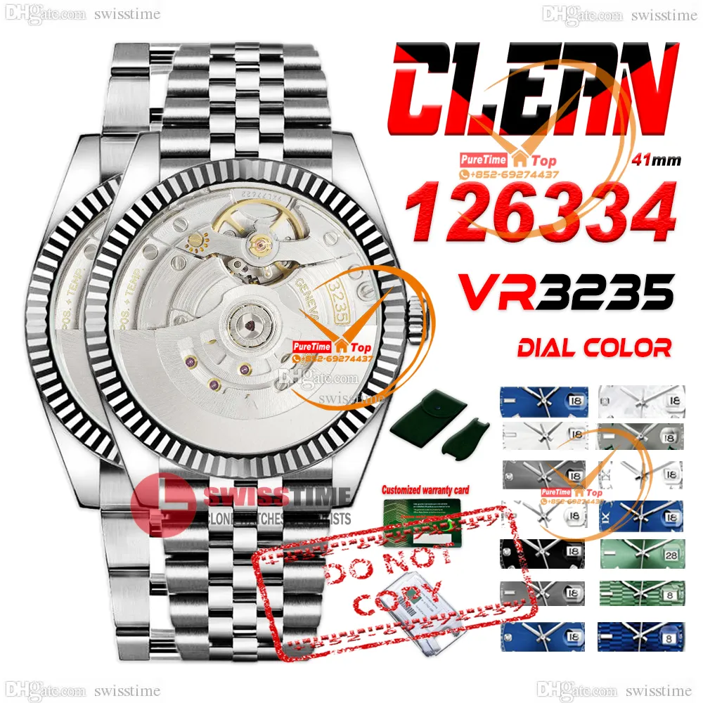 qitengjie133　bode Products – Page 74 – Max Pawn