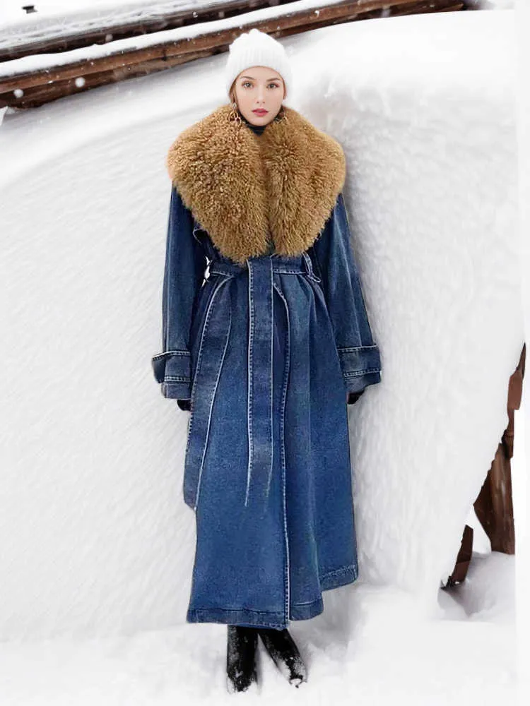 Diablo Jacket Saks Potts Leather Coat Bershka Oversize Lederjacke