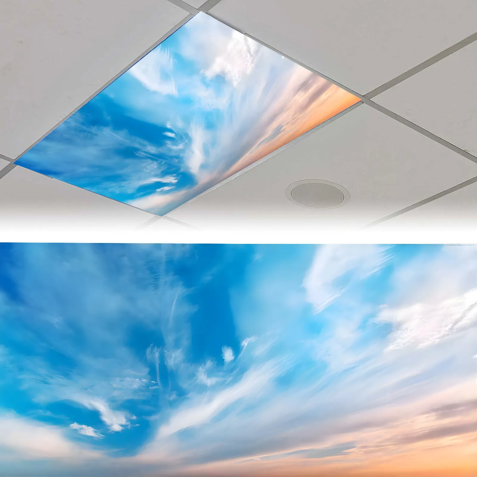2x4-feet-fabric-fluorescent-ceiling-light-diffuser-cover-magnetic