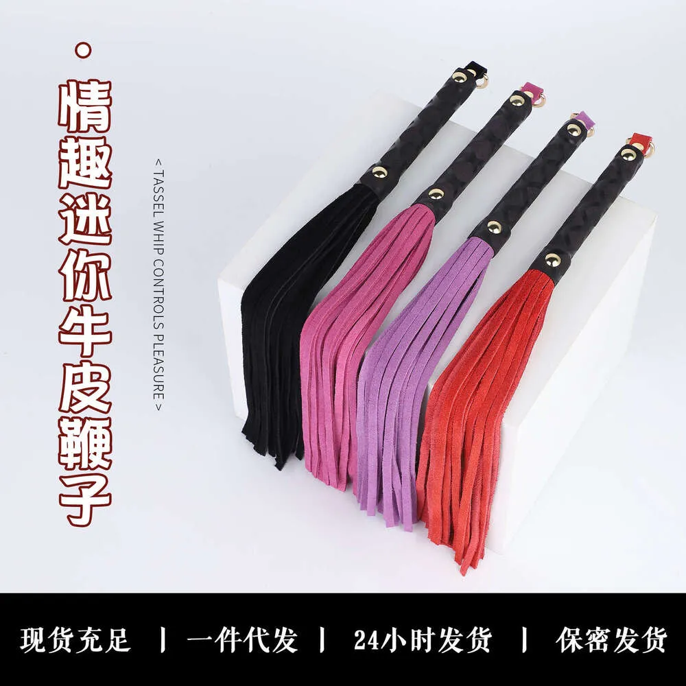 sexspielzeug sm FullPassion SM Bondage Set BDSM Fesselset SM Sexspielzeug Extrem Bettfessel