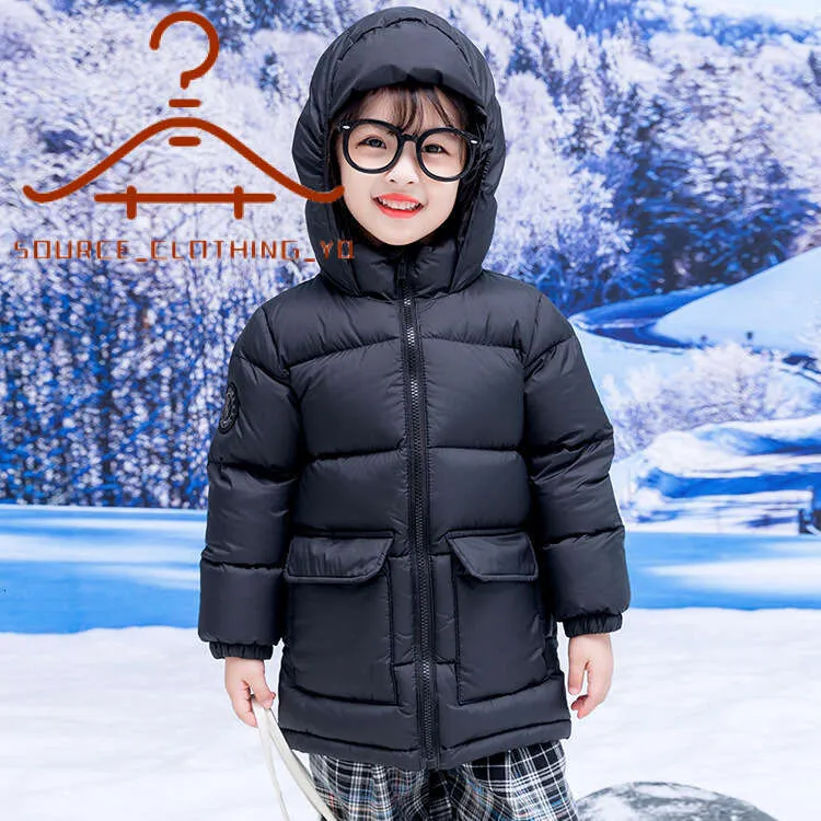 Hooded Raincoat Walmart Rain Jackets Waterproof Raincoat Walmart