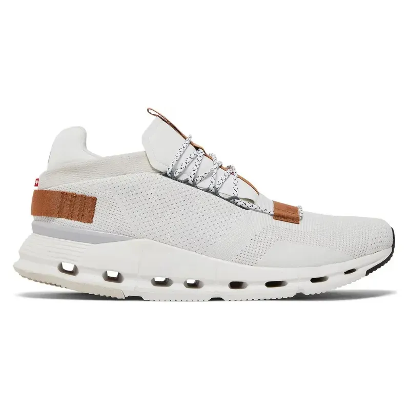 Cloud Sneakers: Designer Eq21 Run Shoes For Men And Women