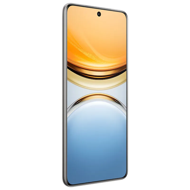 Vivo Y300 Pro 5G Smartphone - 8GB/12GB RAM, 256GB ROM, Snapdragon