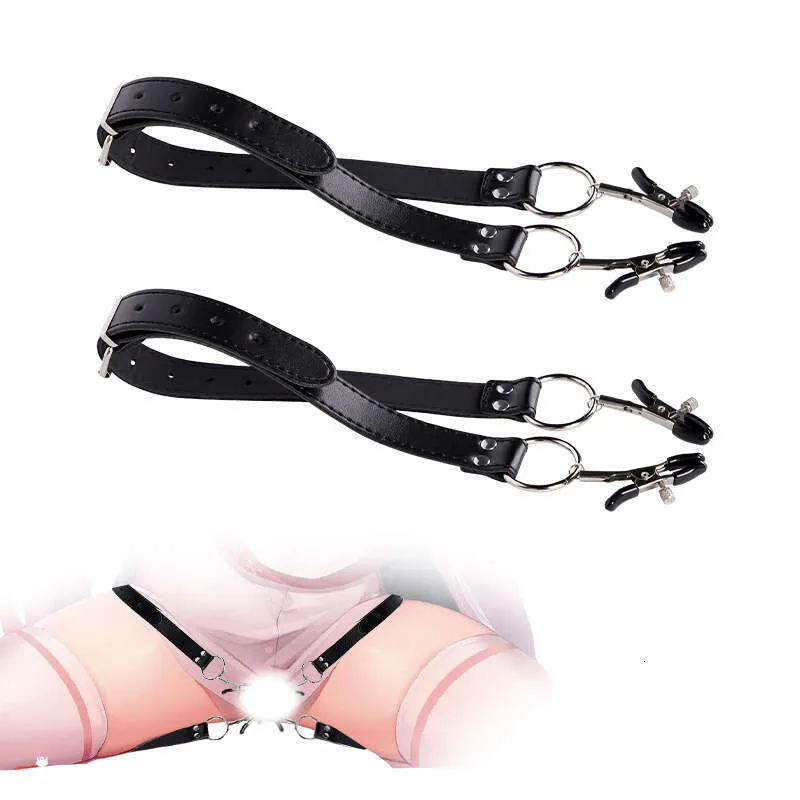 lower body sex toy Lower Body Sex Torso Long Legs Bottom Half Love Doll – xtorso main image 1