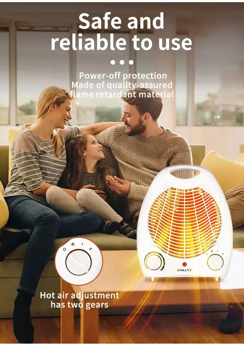 Purple Electric Candle Warmer For Home Office Bedroom Décor, Fragrance Decorative