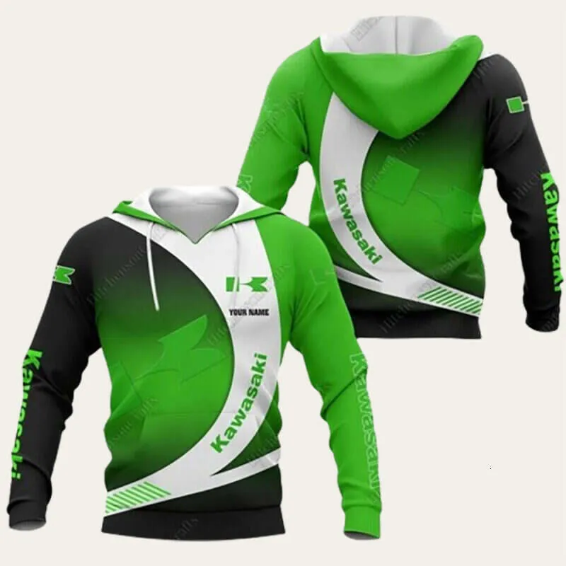 ジャケット・アウター exquisite hoodie Premium Biker Jacket Hoodie: Spring/Autumn Zipper Sweatshirt