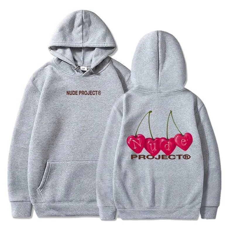 トップス Sex hoodie archive y2k oops SALE／55%OFF】 sex hoodie Oops archive y2k トップス - トップス
