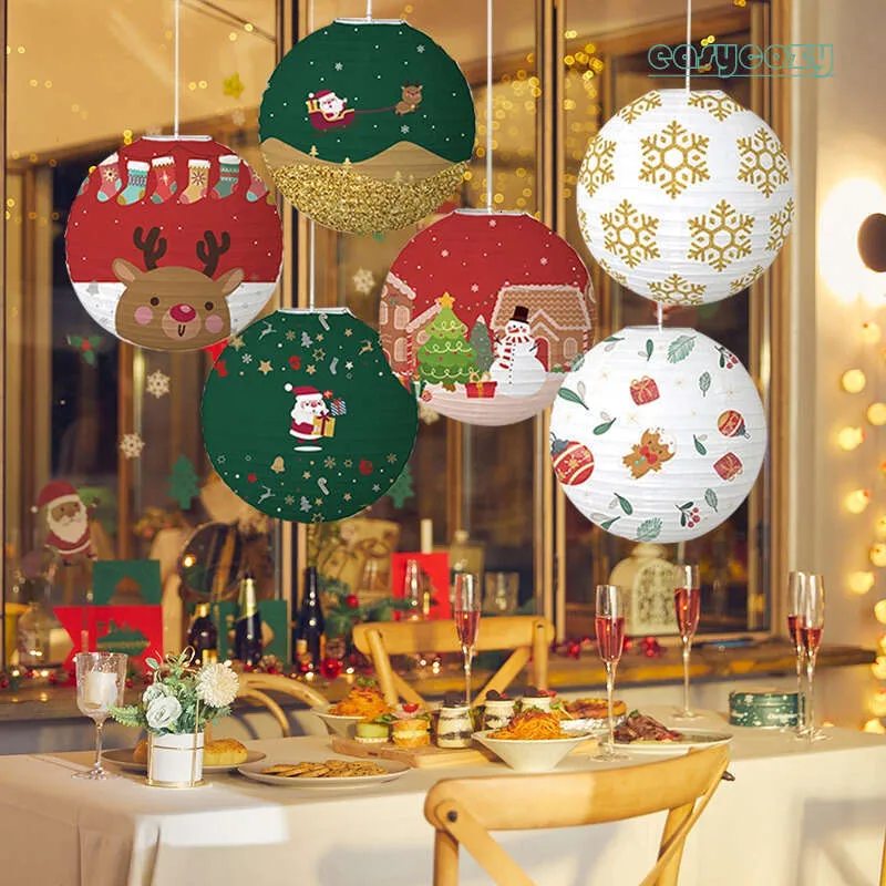 Ball lanterns outlet