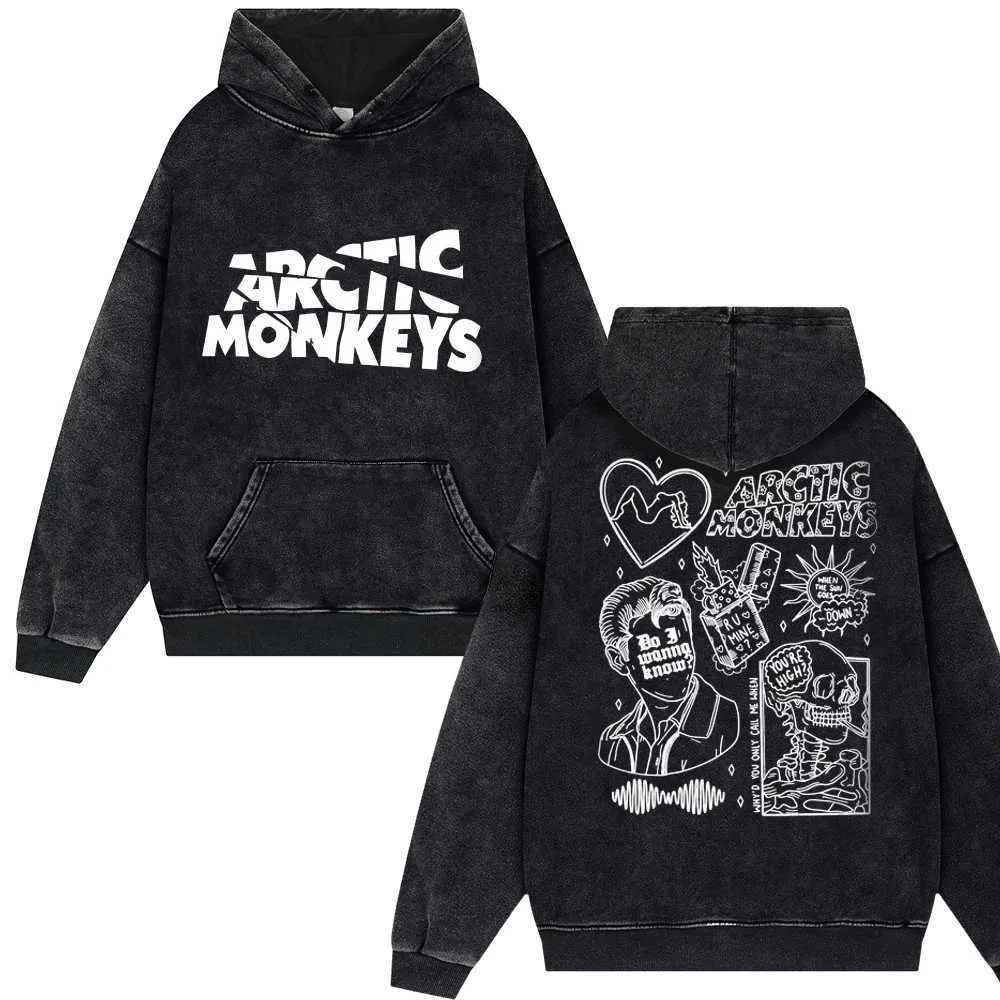 【希少】APE SNOW PATTERN ZIP SWEAT SHIRT L Sweatshirts Streetwear Hoodie And Sweatpants Set Mens, Retro