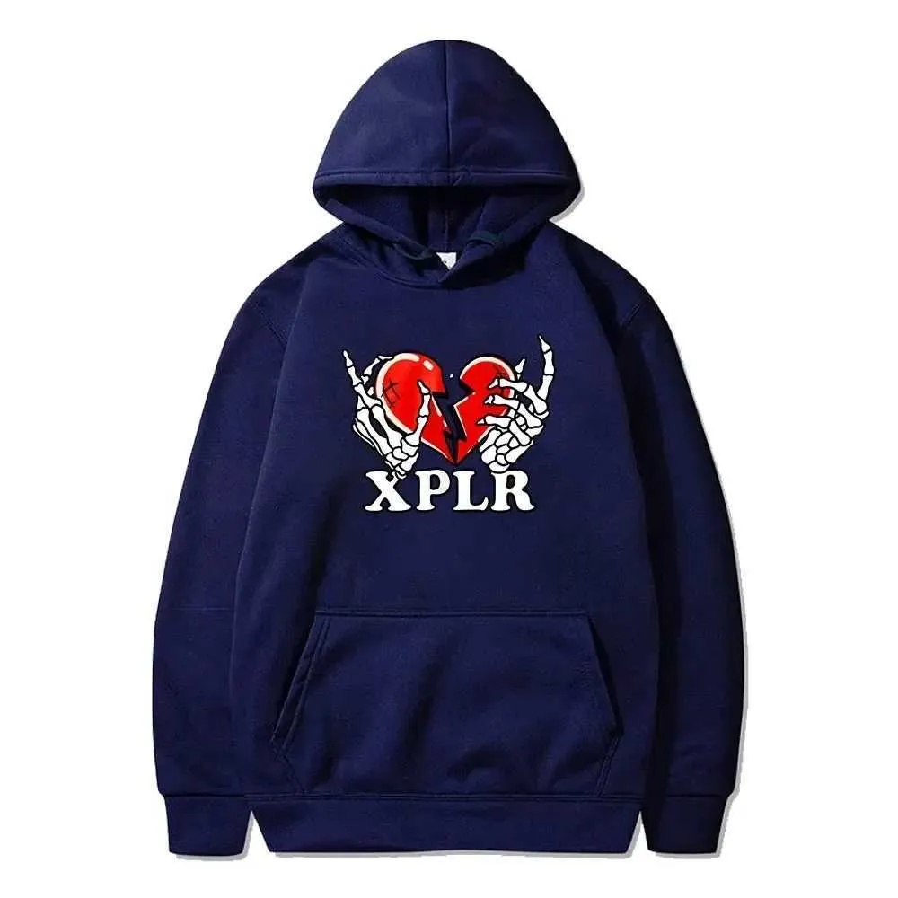 Heartbreak sweatshirt hotsell