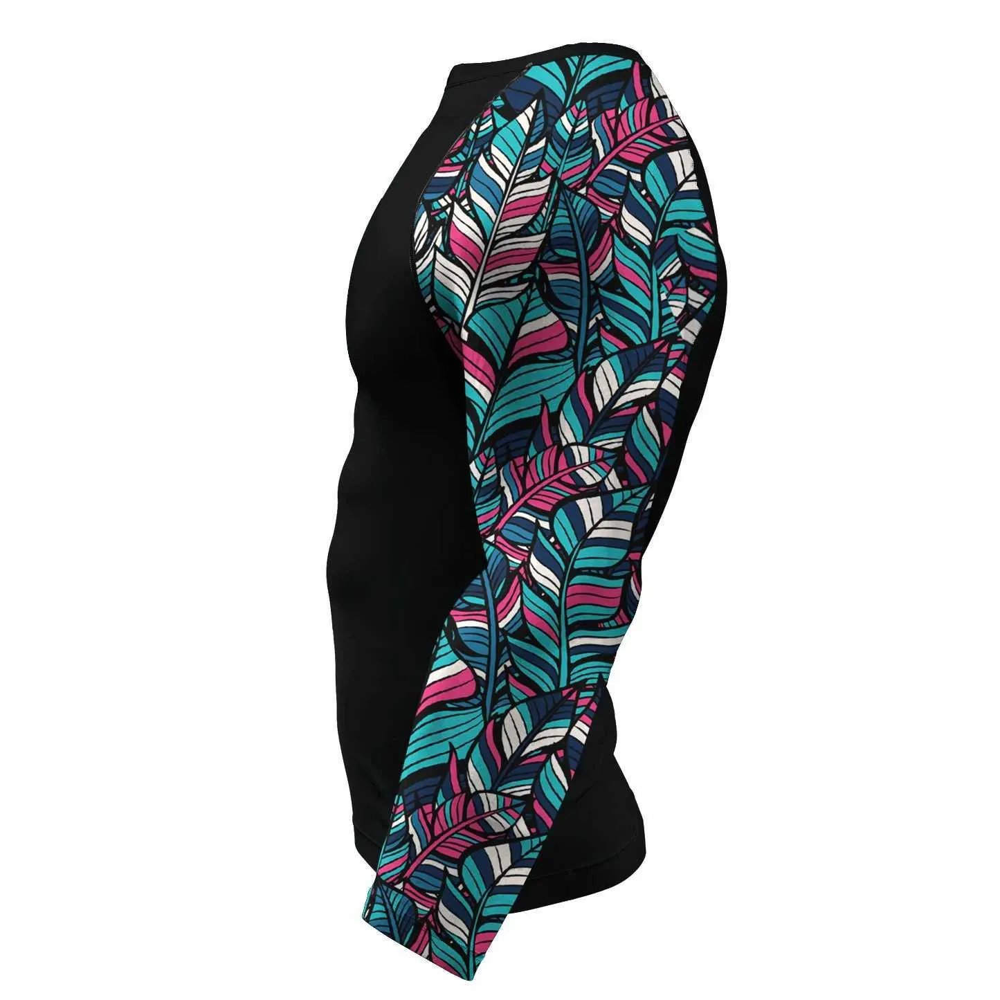 Cody lundin sportswear hot sale