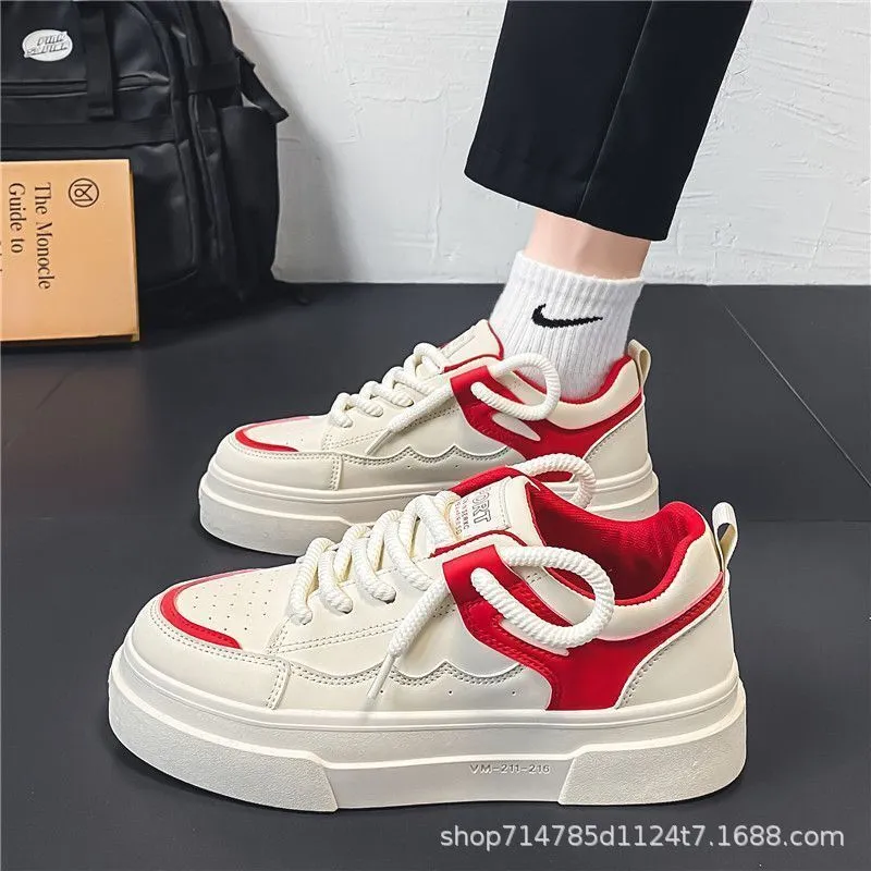 Unisex Soft Spike Soccer Shoes with PU Upper and Rubber  display picture 2