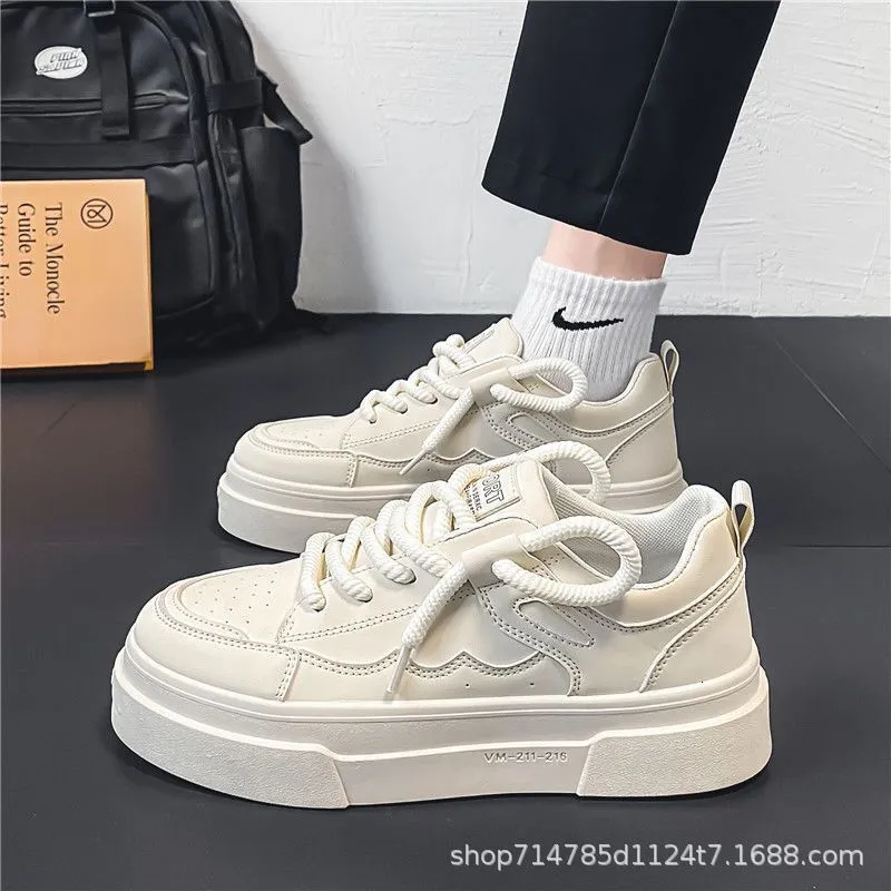 Unisex Soft Spike Soccer Shoes with PU Upper and Rubber  display picture 3