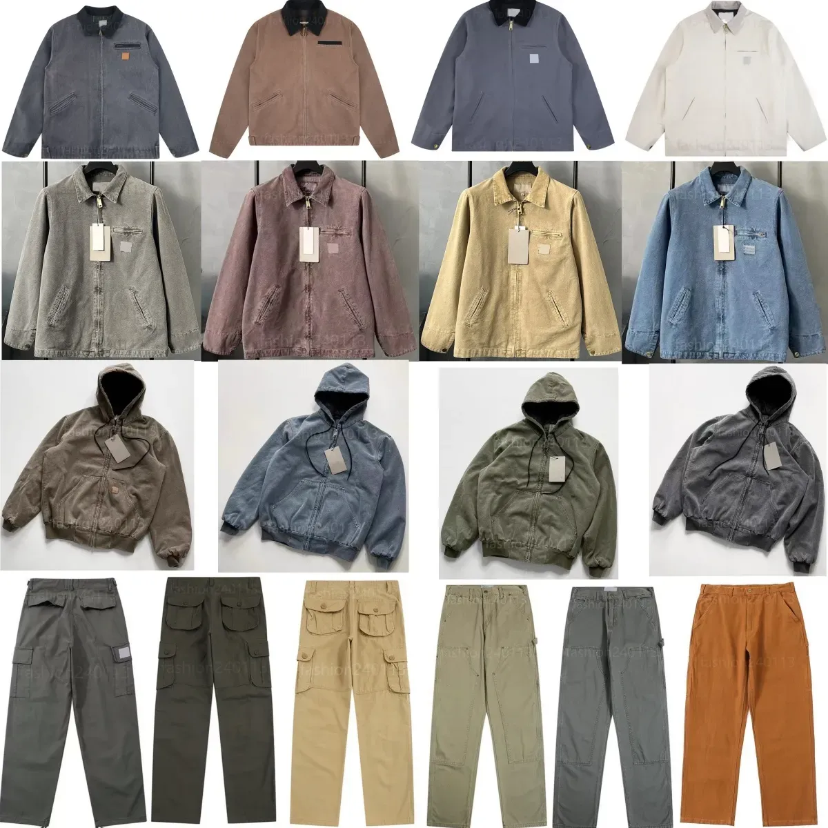 Designer jackets for men deals