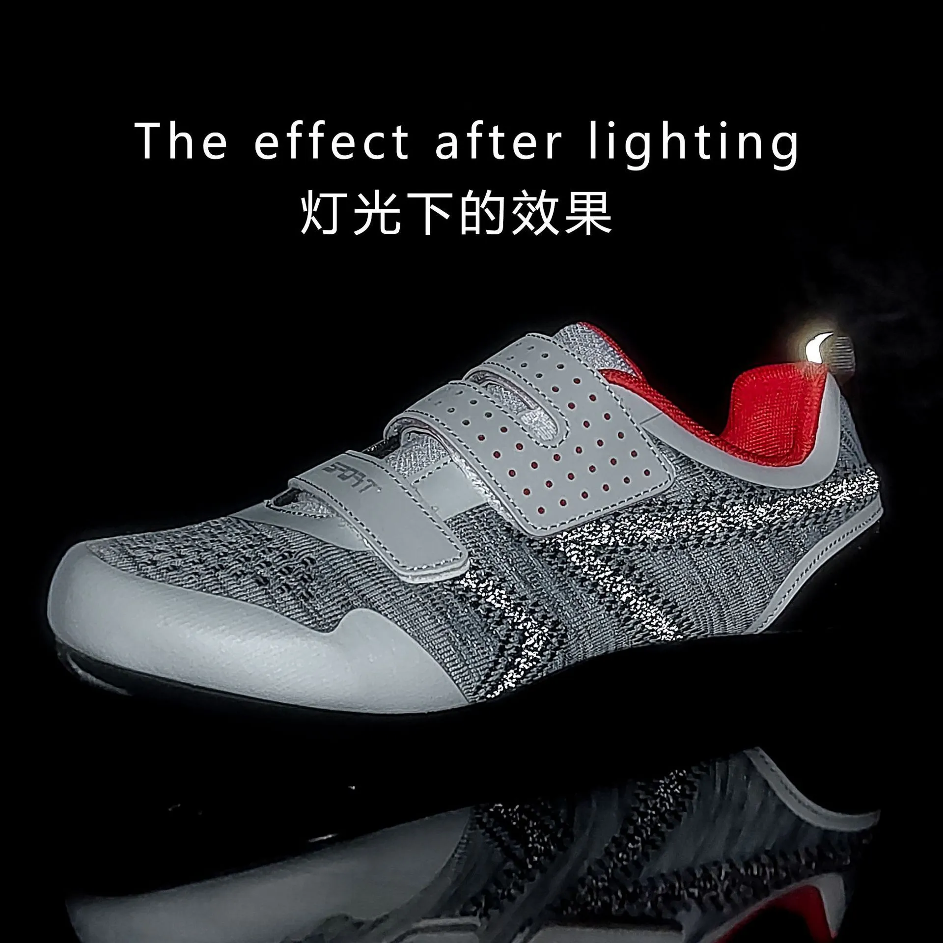 マウンテン MONSTER ENERGY® KAWASAKI RIDERS BRAVE TOUGH CONDITIONS AT