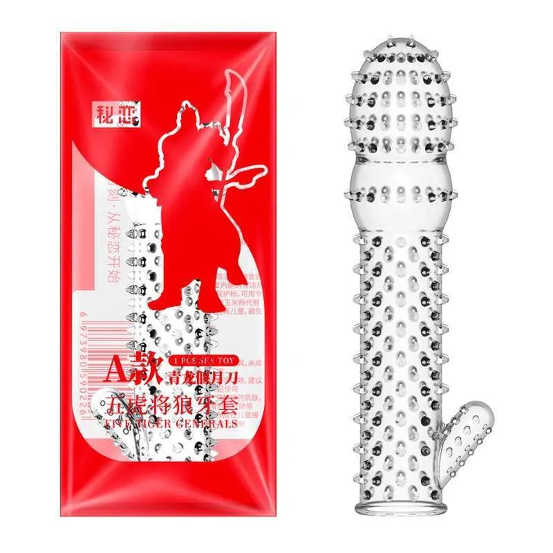 best condoms for sex toys The 7 Best Condoms of 2026 main image 0