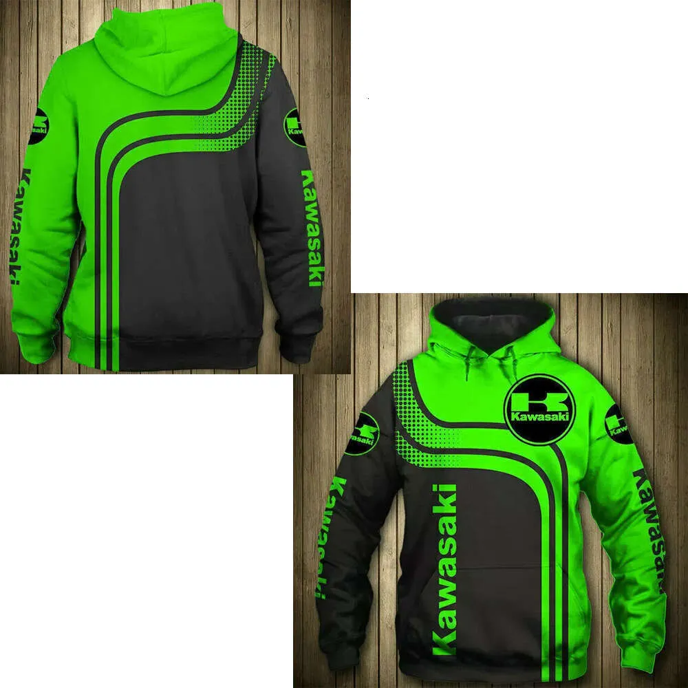 ジャケット・アウター exquisite hoodie Premium Biker Jacket Hoodie: Spring/Autumn Zipper Sweatshirt