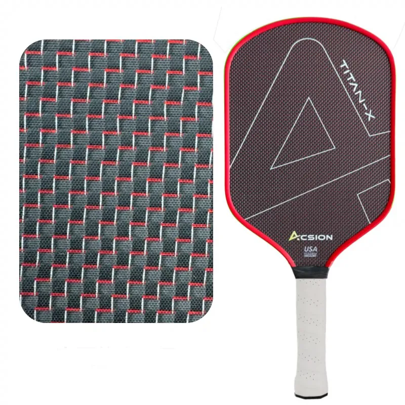 【希少】TEAM UEDA PRO4 WORMING STICK BORON 希少】TEAM UEDA PRO4 WORMING STICK BORON 希少】TEAM UEDA PRO4