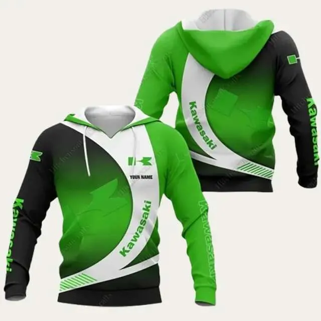 【Merak】Motoki's Birthday Hoodie / M Merak】Motoki's Birthday Hoodie / M 誕生日前配送予定