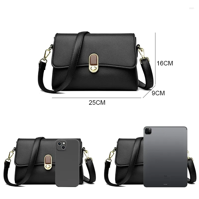関税なし 送料無料 Shoulder Bag DHgate.com:Womens Leather Drawstring Tote Bag - Large