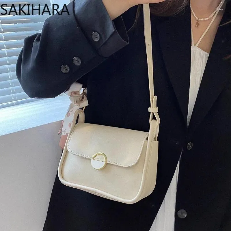 Sac à Main Designer Sans Marque - Bandoulière/épaule - Couleur Macaron, Style Hobo - Neuf Avec étiquettes