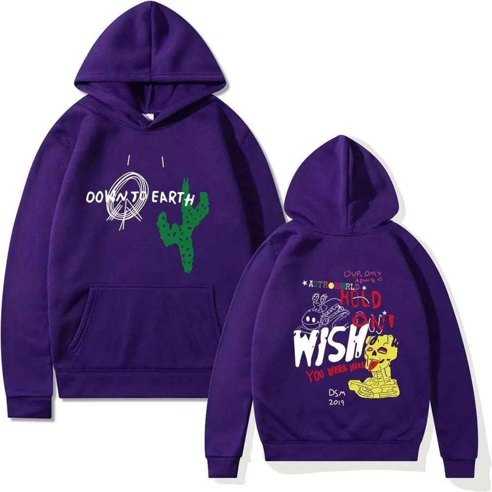 ASTRO WORLD Personalized Trendy Unisex Hoodies And Sweatshirts Pullover Cross Border Hot Selling Mens Hoodie Sweathirt Y240921LJXQ From Sumaty Vendor 3.04 DHgate.Com