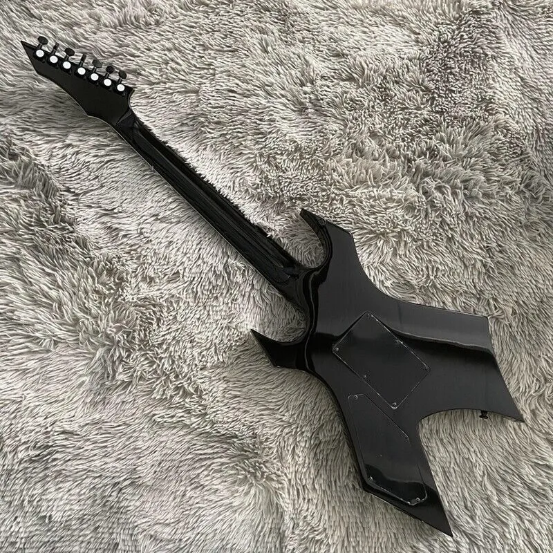 8f9266ea-8d90-4bf1-bd5e-