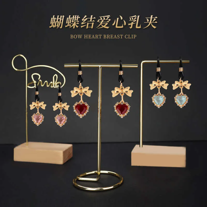 SM Sex Toys For Women, Masturbation Toys, Clitoral... From Zar001, $24.59