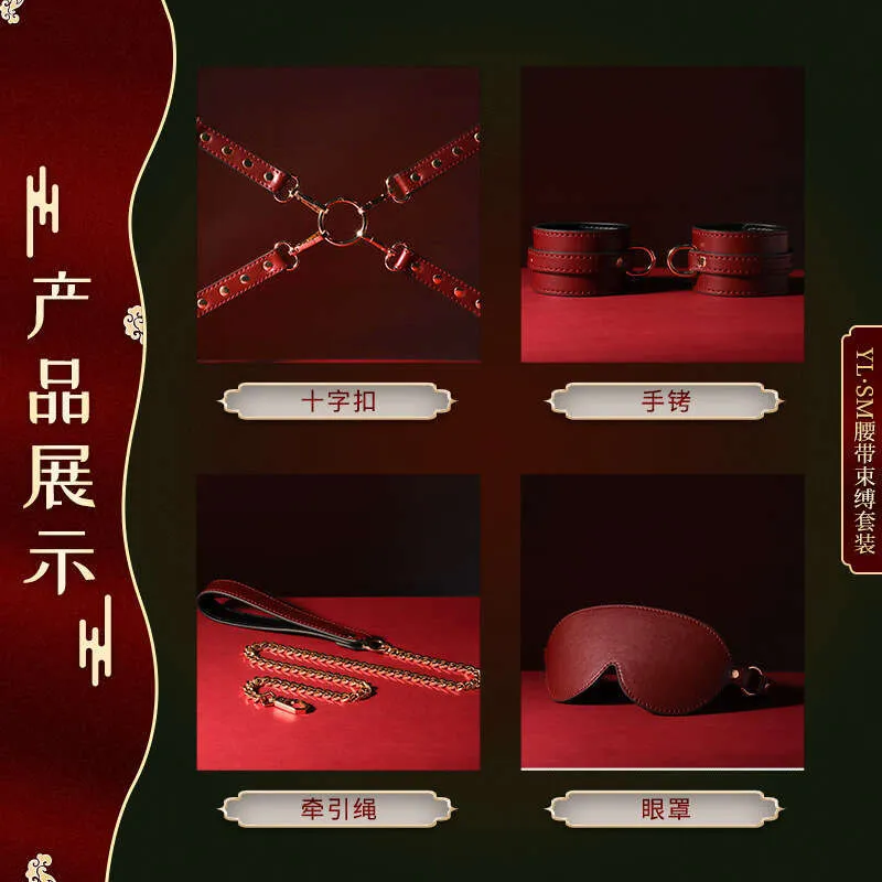 tongue vibrator for oral sex Large Antibacterial Toy Bag Storage Travel Case For Adult Sex Toys PU  Leather main image 1