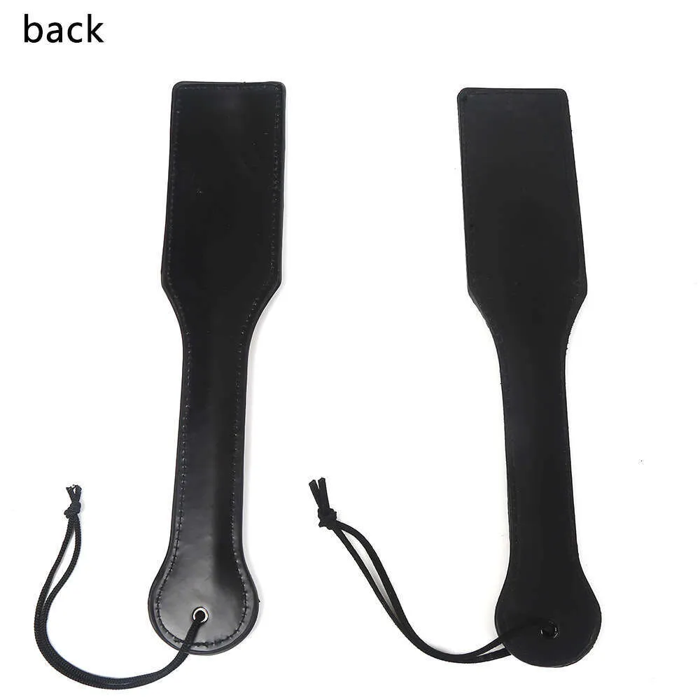 Sex Toys SM Props Punishment Training Spanking Racket... From Zar001,  $24.35 | DHgate.Com