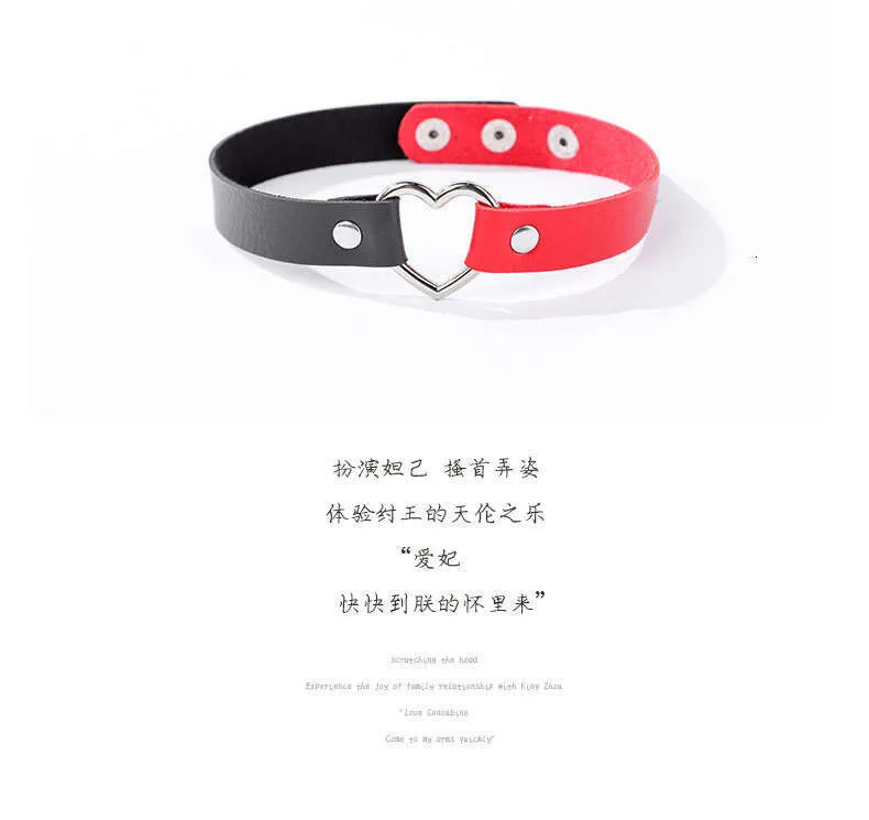 Sex Toys SM Props Fox Girl Sex Suit Fox Hair Headband... From Zar001,  $25.27 | DHgate.Com