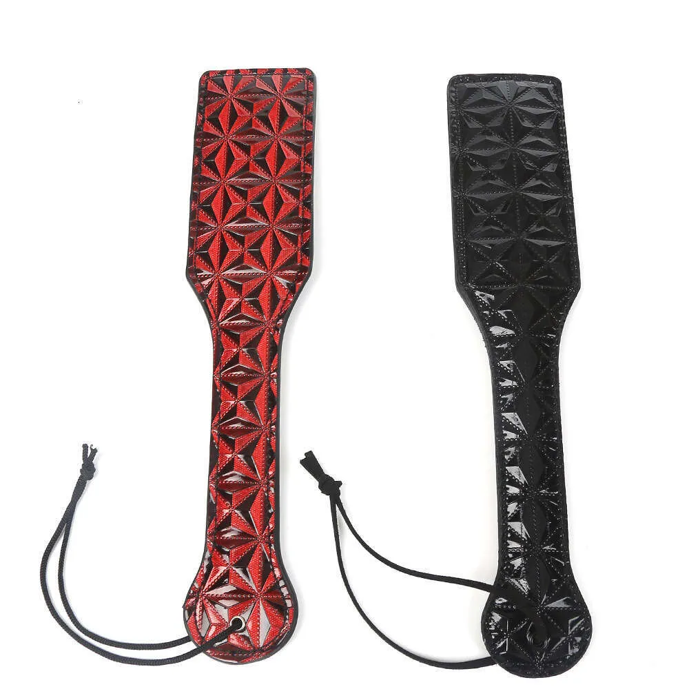 punishment sex toys Adult Sex Toys Game Bedroom Commands Bed Room Commands Game Sex Fun 108  Cards Hen Party Valentines Day Sex Games For Coupels - Buy China Wholesale Sex  Games For Couples $2.2 main image 0