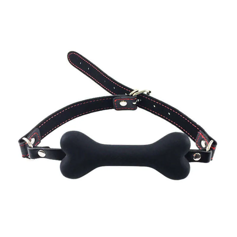 Sexspielzeug Fr Erwachsene, Sexhilfen, Hundeknochen... Von 21,9  | DHgate