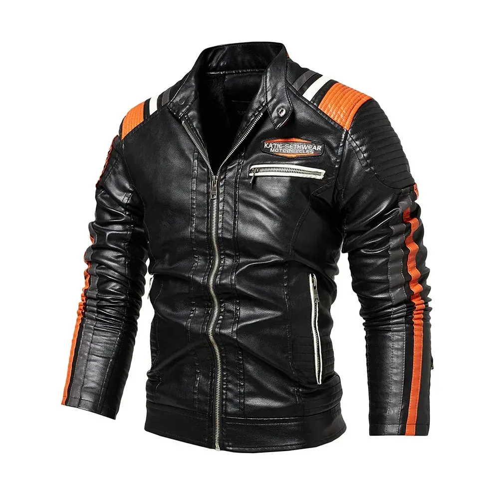 Amazon.com: SHIMA DRIFT LADY Motorbike Jacket for Women