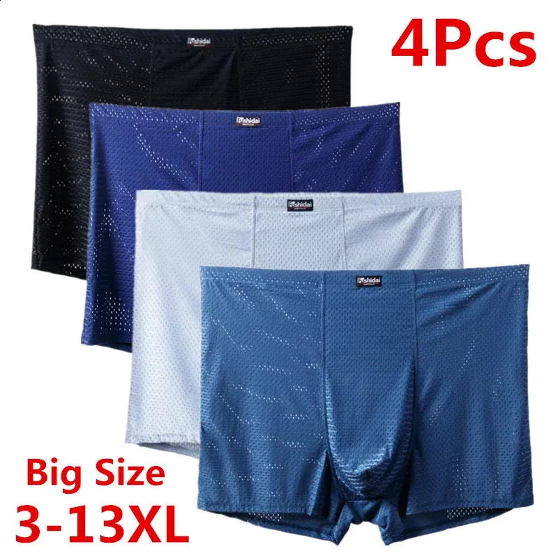 Men's Shorts in Light e