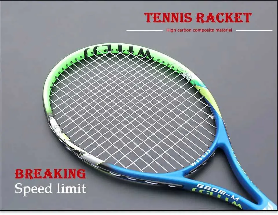 Shark Cyclone - Professional Beach Tennis Racket | Nicaragua