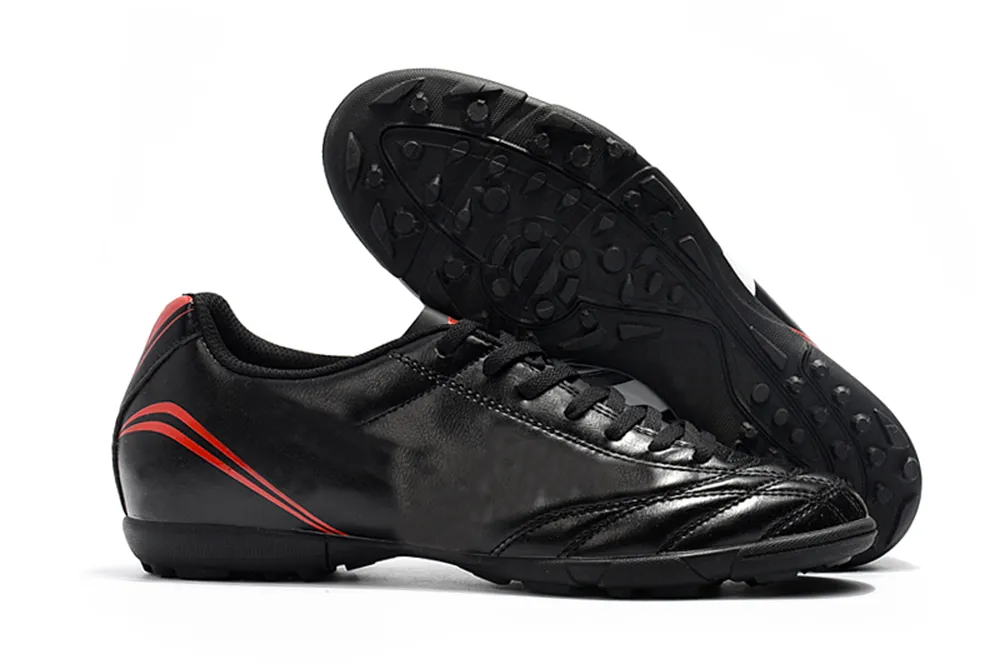 Shop outdoor futsal shoes Sale