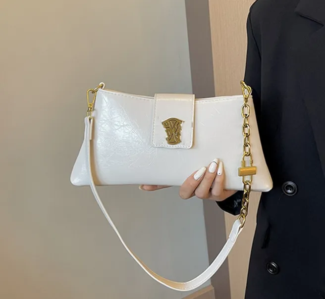 Clutch purse near me sale