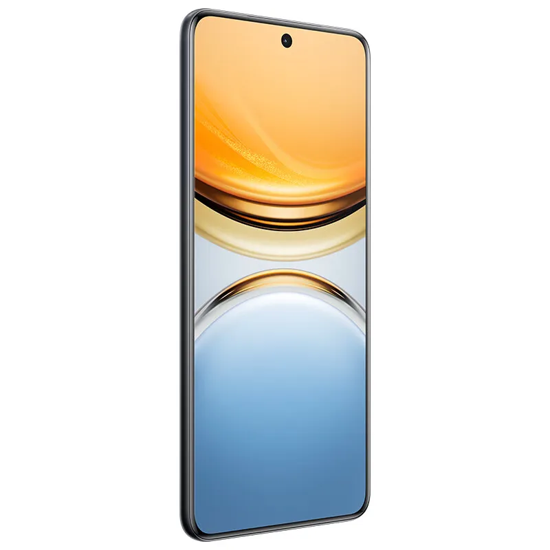 Vivo Y300 Pro 5G Unlocked Smartphone: 8GB/12GB RAM, 256GB ROM, Snapdragon 6  Gen 1, 6.77 AMOLED Screen Long Lasting 6500mAh Battery From  Original_cellphone, $222.77 | DHgate.Com