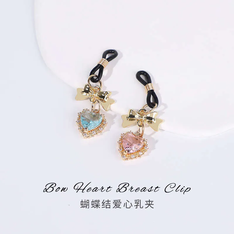 SM Sex Toys For Women, Masturbation Toys, Clitoral... From Zar001, $24.59 |  DHgate.Com