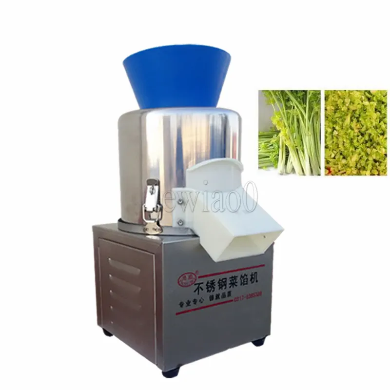 Multi Vegetables Machine Multi Function Vegetables Electric Shredder... From Lewiao0, $217.09 ...