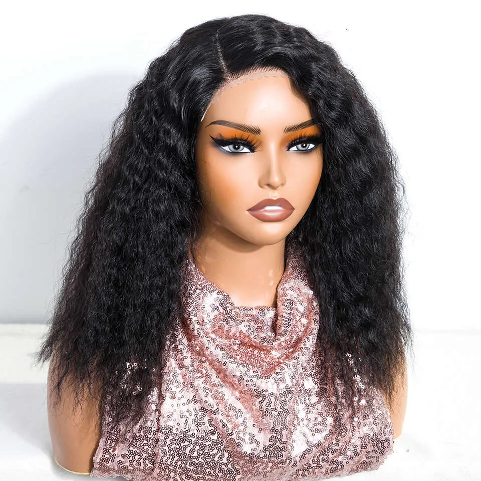 Orbit Hair Pierce 