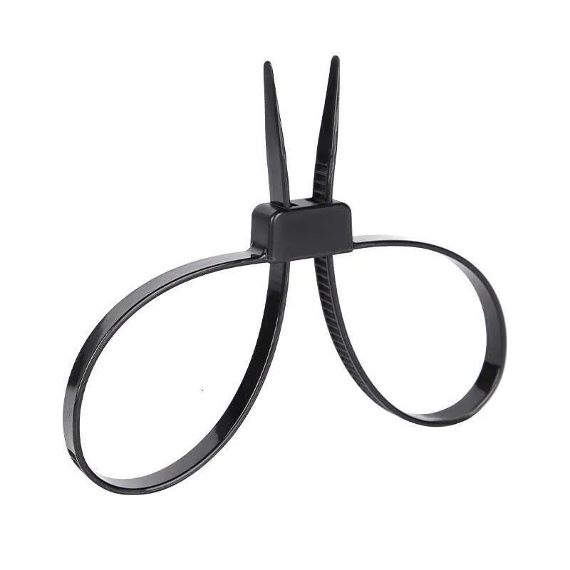 Sex Toys, Handcuffs, Plastic Handcuffs, Disposable... From Zar001, $24.16 | DHgate.Com Sex Toys, Handcuffs, Plastic Handcuffs, Disposable... From Zar001, $24.16 | DHgate.Com