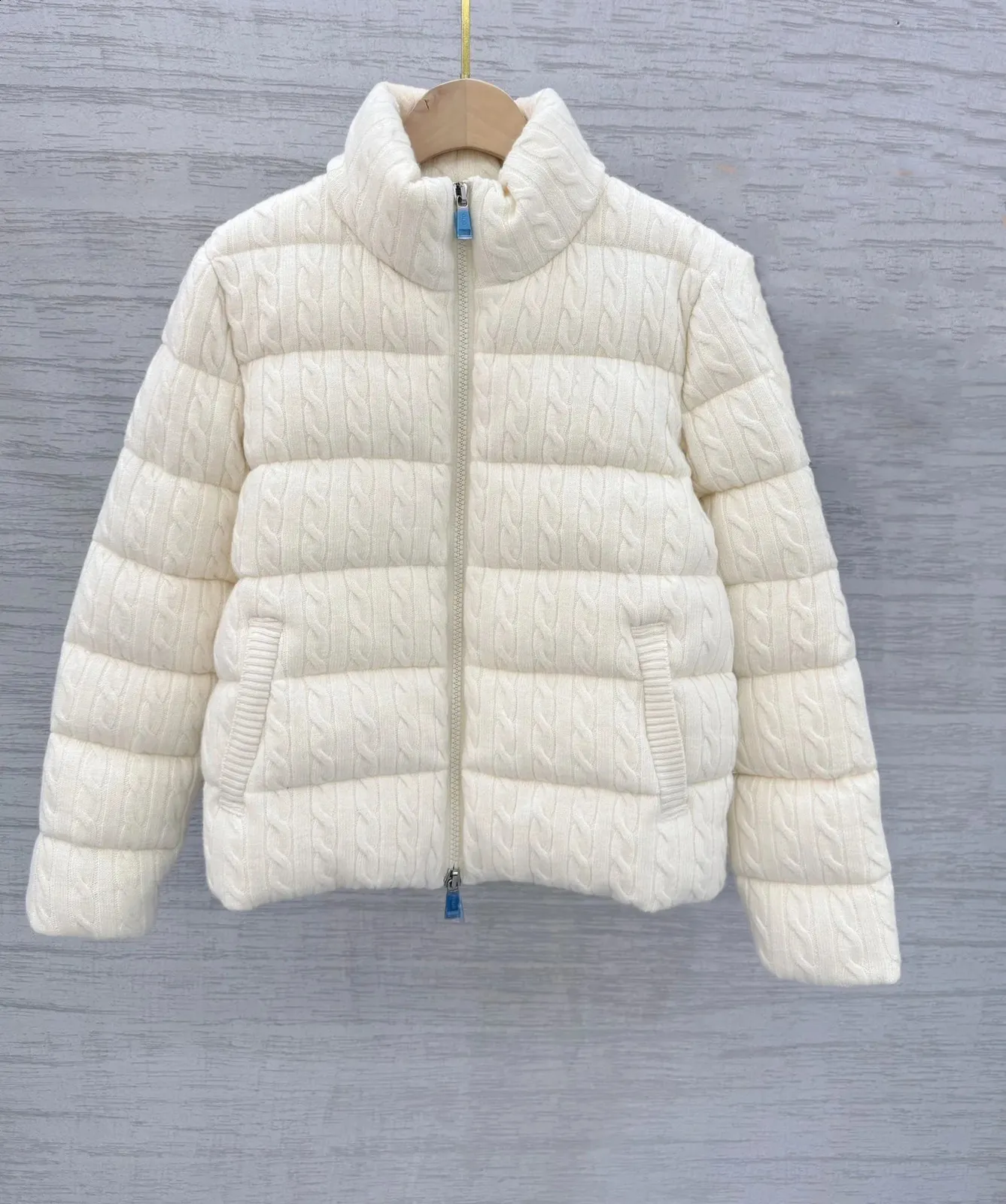 Set 12 Lame Seghetto DeWalt DT2443L - Bimetalliche, Per Taglio Legno E Metallo, Denti Resistente - Foto 3