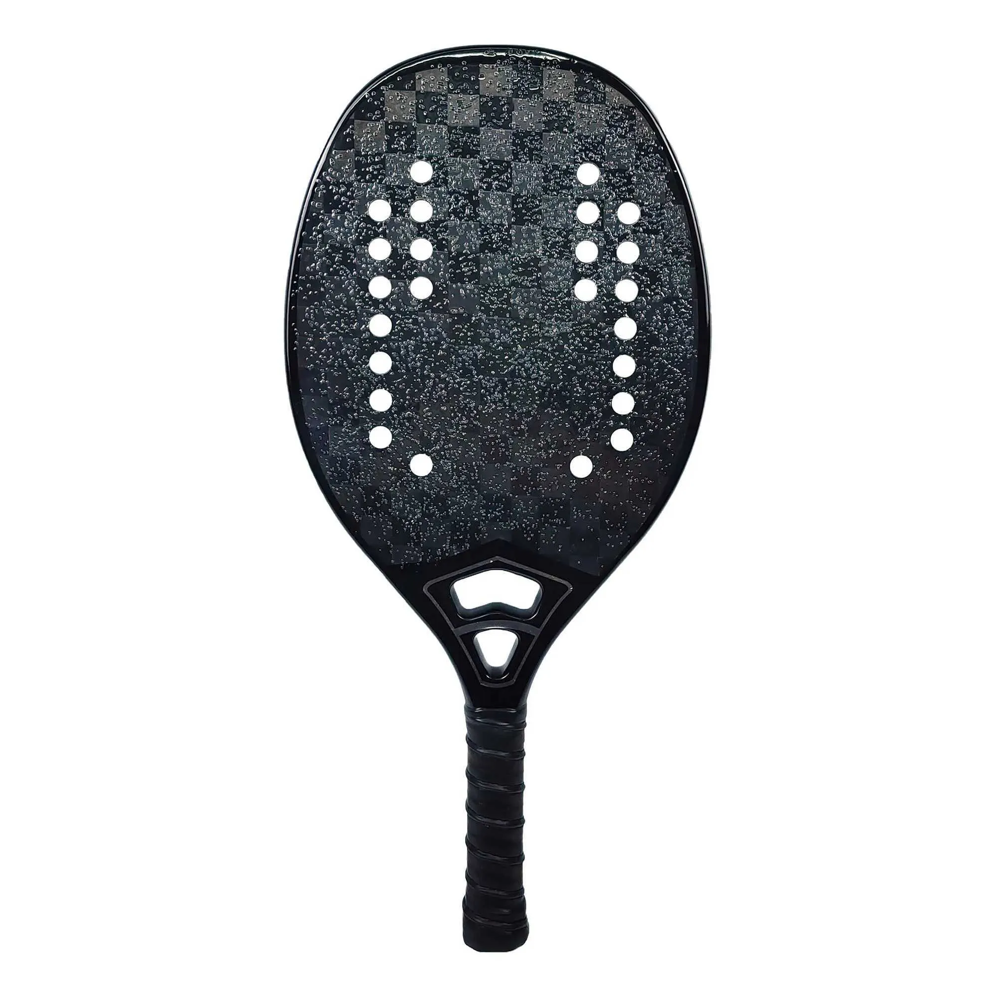 RAQUETTE TENNIS DE PLAGE - La Boutique de la Plage