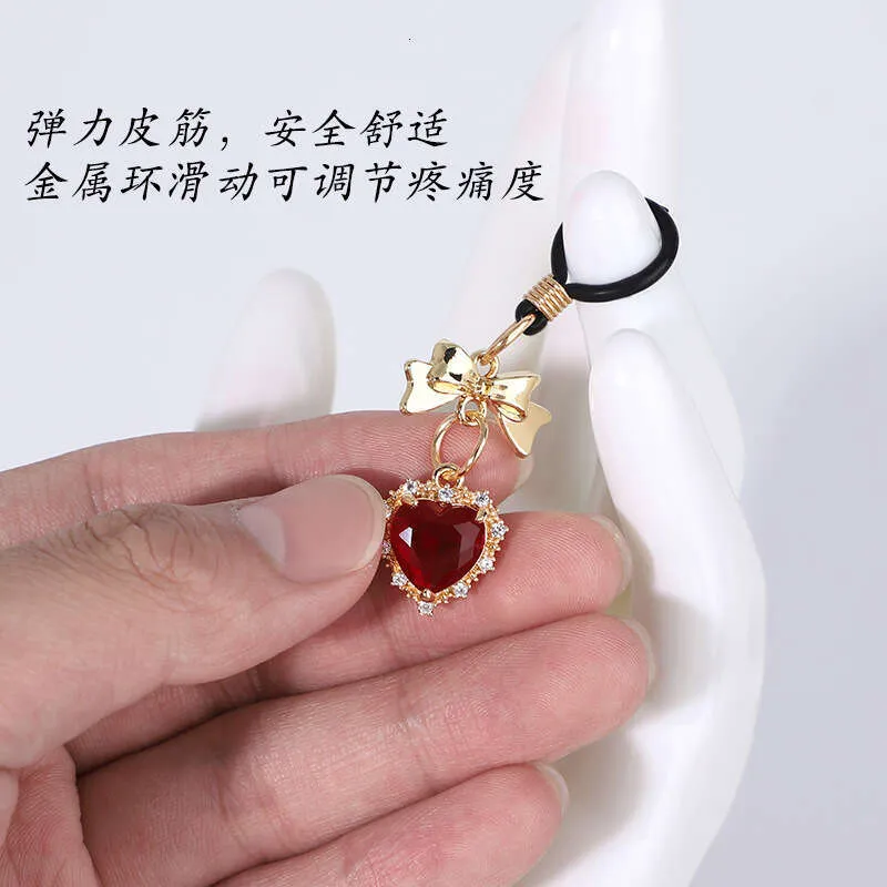 SM Sex Toys For Women, Masturbation Toys, Clitoral... From Zar001, $24.59 |  DHgate.Com