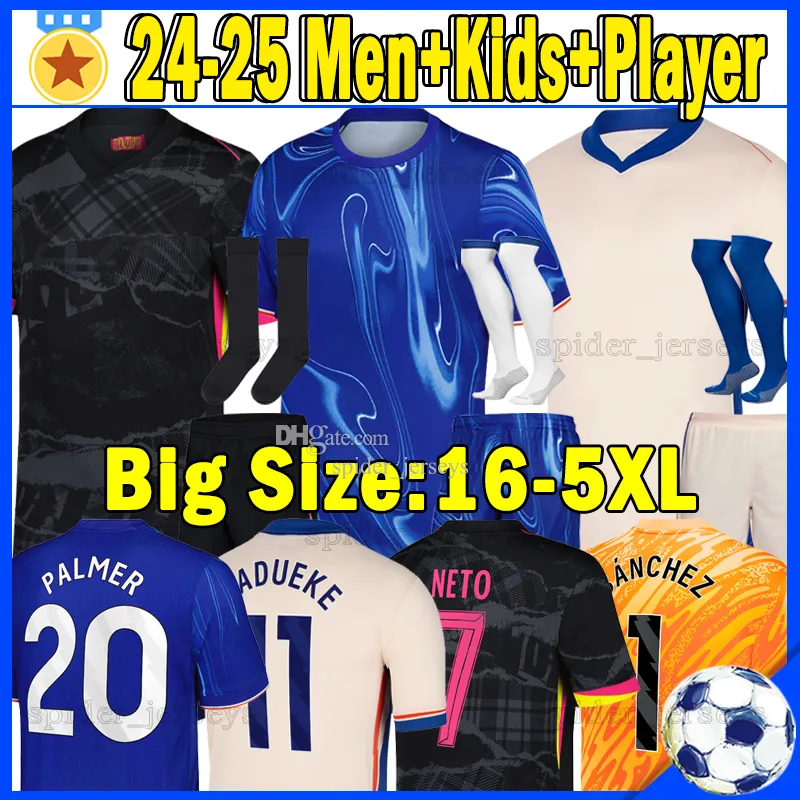 Soccer camisetas hotsell