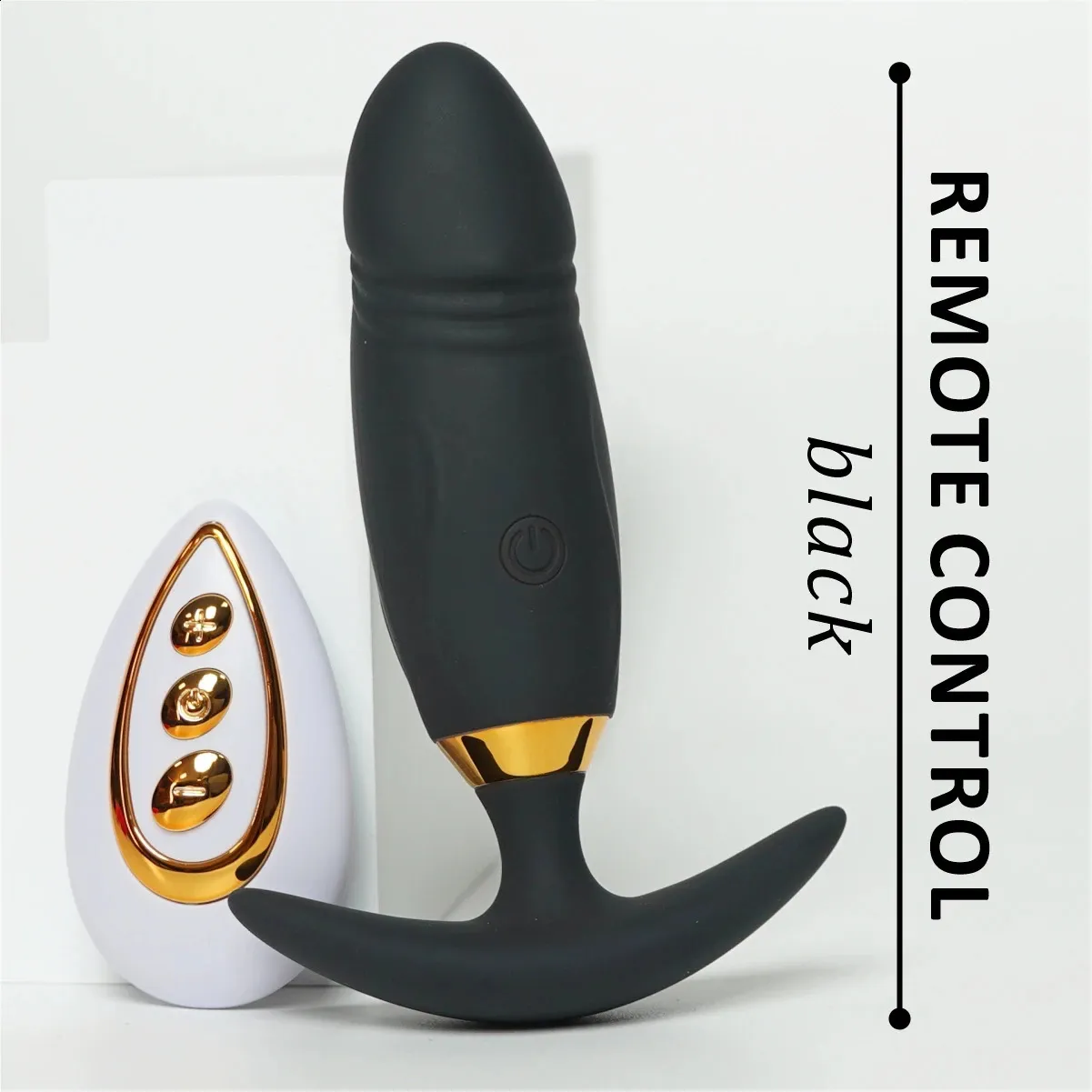 best male vibrater Best Egg Vibrators [ACTUALLY Tested & Reviewed] main image 1